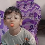 Tabish - @tabish__sohail - Instagram