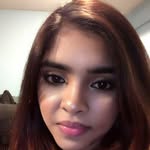 tabishsohail - @tabishsohail2 - Instagram