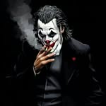 tabishsohail - @tabishghorie - Instagram