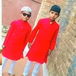 Abid Ahmed - @tabish_talib03 - Instagram