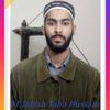 M Tabish Talib Hussain - @mtabishtalibhussa - TikTok