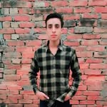 mr_tabish_ali_2418 - @tabishtalib_2418 - Instagram