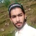 Muhammad Tabish Talib Hussain - Facebook
