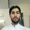 Muhammad Tabish Talib Hussain - @muhammadtabishhussain - TikTok