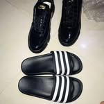 @tabi.shtalib - Instagram
