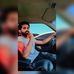 Tabish A Talib - Facebook