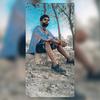 Tabish A Talib - @tabishtabi96 - TikTok