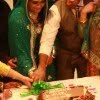Tabish Fairoz Talib - @tabishtalib - Instagram