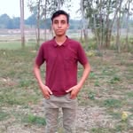 Tabish Talib - @tabish.talib - Instagram
