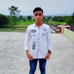 Tabish Talib - @tabish_talib_2418 - Instagram