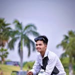 Tabish Talib - @_sara_khan_786___ - Instagram