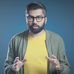 Tabish Talib - Facebook
