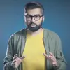Tabish Talib - @tabish_talib - TikTok