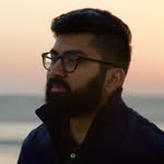 Tabish Talib - @tabishtookthis - Instagram