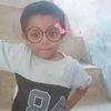 tabishalitalib8 - @tabishalitalib8 - TikTok