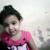 Tabishatalib Tabisha - @tabishatalibtabis - TikTok