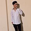 Talib Tabish Sheikh🔥👑😈 - @talib.tabish.shei - TikTok