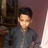 Talib tabish Talib tabish - @talibtabishtalibt2 - TikTok