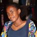 Abel Tabitha - Facebook