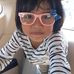 Abell Tabitha - Facebook