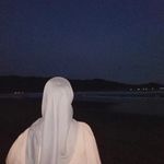 bell - @tabithaabel_ - Instagram