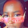 Tabitha Abel829 - @tabbyabel - TikTok