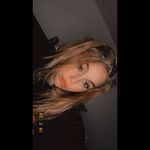 Tabitha Abel - @tabbieabel.spammm - Instagram
