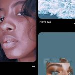 Tabitha Abel - @abeltabby - Instagram