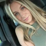 Tabitha Abel - @keeping_tabs96 - Instagram