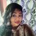 Tabitha Abel - Facebook
