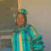 Tabitha Abel - Facebook