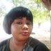 Tabitha Abel Oyishoma - Facebook