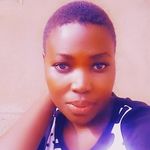 Tabitha Abelly - @tabithaabelly - Instagram