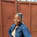 Tabitha Dorcas Abel - Facebook