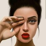 Tabitha Petro - @abellytabitha - Instagram