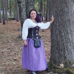 Tabitha Skaggs-Abel - @tabitha.skaggs.14 - Instagram
