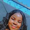 tabithaabel277 - @tabithaabel277 - TikTok