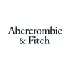 abercrombie - @abercrombie - TikTok