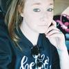 Tabatha Abercrombie - @tabathaabercrombie68 - TikTok