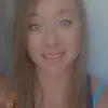 Tabatha Abercrombie - @tabatha.abercromb - TikTok