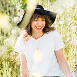 Tabitha | Holistic Business & Leadership Coach ✨ - @tabithaabercrombie - Instagram