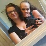 Tabitha Abercrombie - @simply2amazing7412 - Instagram