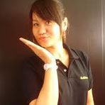 Tabitha Abercrombie - Facebook
