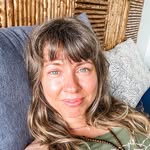 Tabitha Abercrombie - @winstonandmain - Instagram