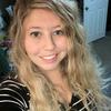 Tabitha Abercrombie - @tabithaabercrombi - TikTok