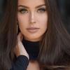 abrahamtabitha - @abrahamtabitha - TikTok