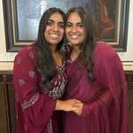 Tabi Abraham - @tabithaabraham1 - Instagram