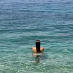 𝒯𝒶𝒷𝒾 - @tabitha.abrahams - Instagram