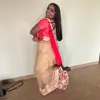 Tabi - @tabitha_abraham1 - TikTok