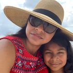 Tabitha Abraham - @twinkle.abraham - Instagram